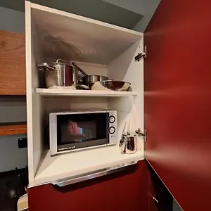 https://apartment-corsica-11.it-tuscanyhotel.com