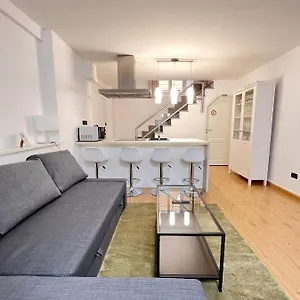 https://life-is-roma-termini.it-romehotels.com