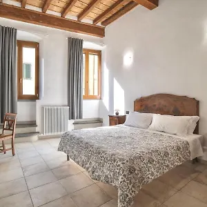 https://san-niccol-luxury-apartment.it-tuscanyhotel.com