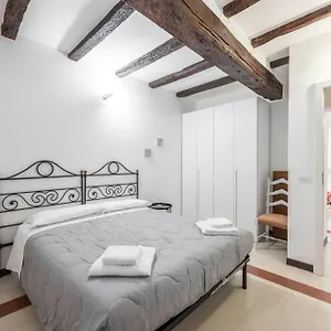  Appartamento Ambra Maison, By Short Holidays